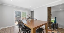 7219 NW 85th Street, Kansas City, MO 64153