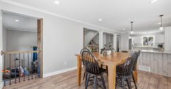 7219 NW 85th Street, Kansas City, MO 64153