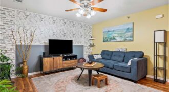 2405 NE 68th Street, Gladstone, MO 64118