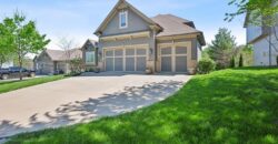 9519 N Lane Avenue, Kansas City, MO 64157