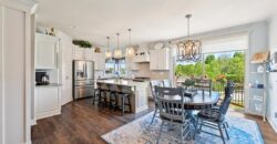 9519 N Lane Avenue, Kansas City, MO 64157