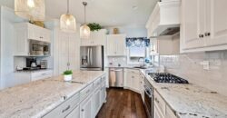 9519 N Lane Avenue, Kansas City, MO 64157