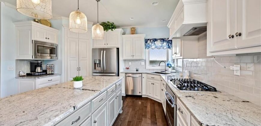 9519 N Lane Avenue, Kansas City, MO 64157