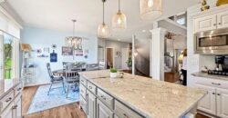 9519 N Lane Avenue, Kansas City, MO 64157