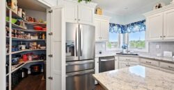 9519 N Lane Avenue, Kansas City, MO 64157