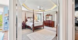 9519 N Lane Avenue, Kansas City, MO 64157