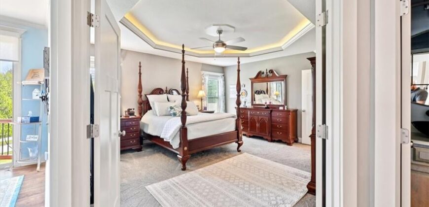 9519 N Lane Avenue, Kansas City, MO 64157