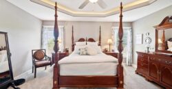 9519 N Lane Avenue, Kansas City, MO 64157