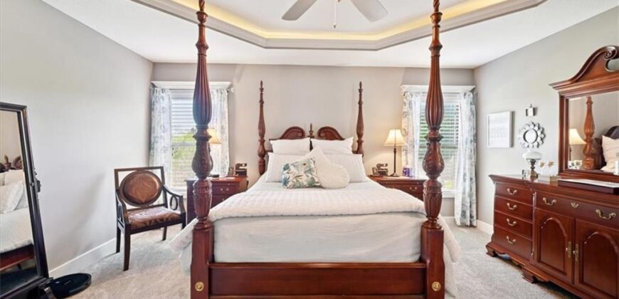 9519 N Lane Avenue, Kansas City, MO 64157