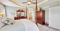 9519 N Lane Avenue, Kansas City, MO 64157