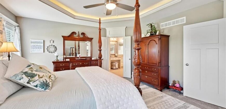 9519 N Lane Avenue, Kansas City, MO 64157