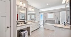 9519 N Lane Avenue, Kansas City, MO 64157