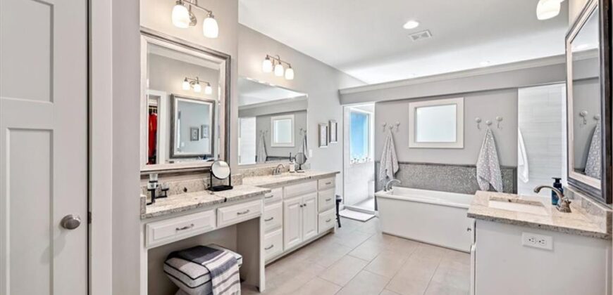 9519 N Lane Avenue, Kansas City, MO 64157