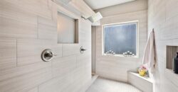 9519 N Lane Avenue, Kansas City, MO 64157