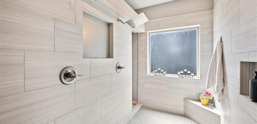 9519 N Lane Avenue, Kansas City, MO 64157