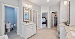 9519 N Lane Avenue, Kansas City, MO 64157