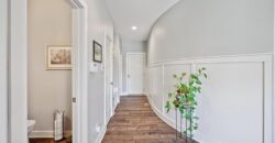 9519 N Lane Avenue, Kansas City, MO 64157