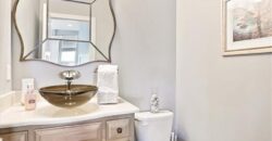 9519 N Lane Avenue, Kansas City, MO 64157