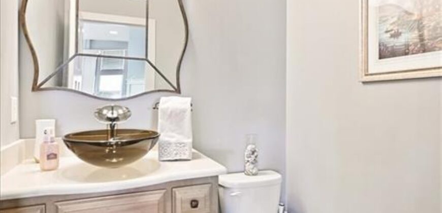 9519 N Lane Avenue, Kansas City, MO 64157