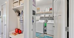 9519 N Lane Avenue, Kansas City, MO 64157