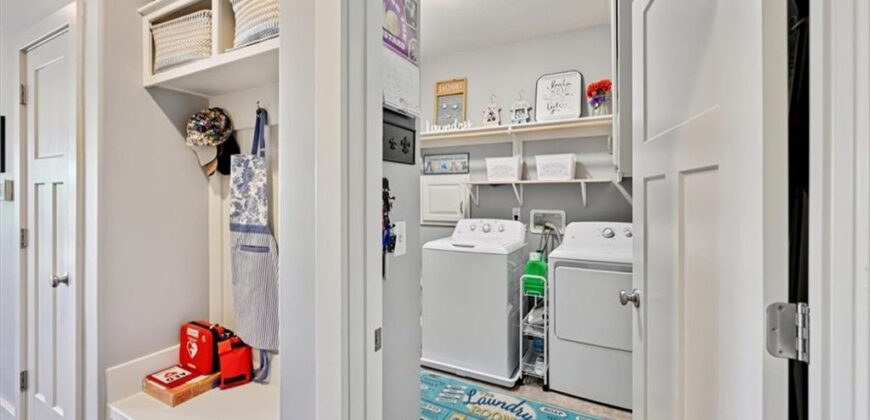 9519 N Lane Avenue, Kansas City, MO 64157