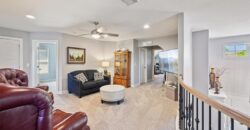 9519 N Lane Avenue, Kansas City, MO 64157