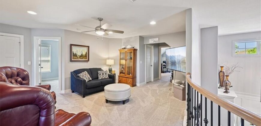 9519 N Lane Avenue, Kansas City, MO 64157