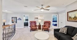 9519 N Lane Avenue, Kansas City, MO 64157