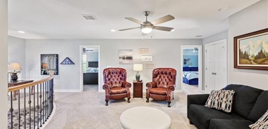 9519 N Lane Avenue, Kansas City, MO 64157