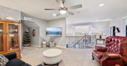 9519 N Lane Avenue, Kansas City, MO 64157