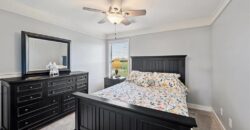 9519 N Lane Avenue, Kansas City, MO 64157