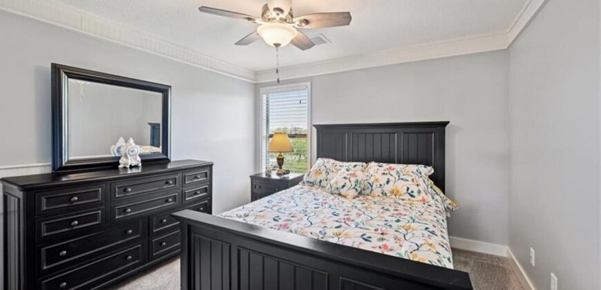 9519 N Lane Avenue, Kansas City, MO 64157