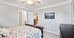 9519 N Lane Avenue, Kansas City, MO 64157