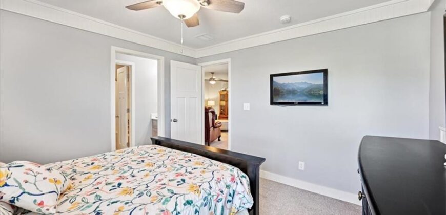 9519 N Lane Avenue, Kansas City, MO 64157