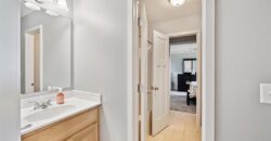 9519 N Lane Avenue, Kansas City, MO 64157