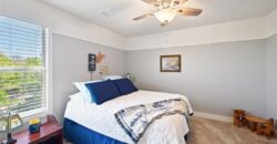 9519 N Lane Avenue, Kansas City, MO 64157