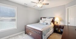 9519 N Lane Avenue, Kansas City, MO 64157