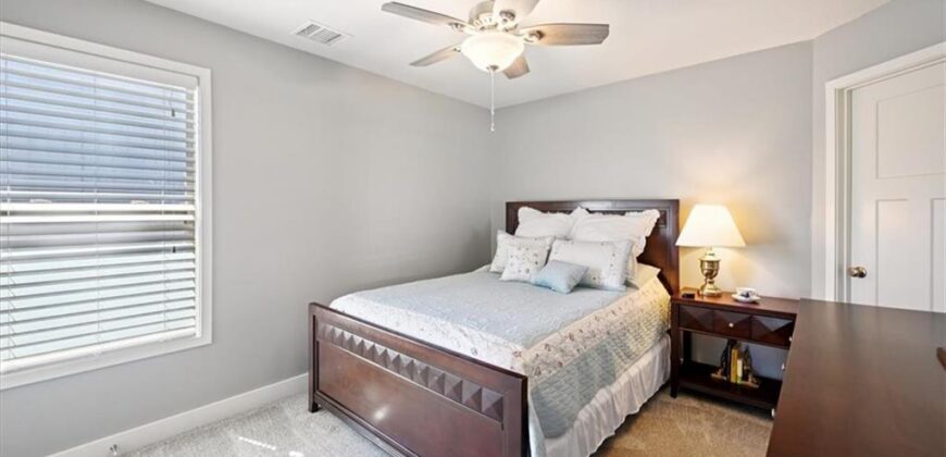 9519 N Lane Avenue, Kansas City, MO 64157