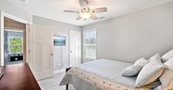 9519 N Lane Avenue, Kansas City, MO 64157