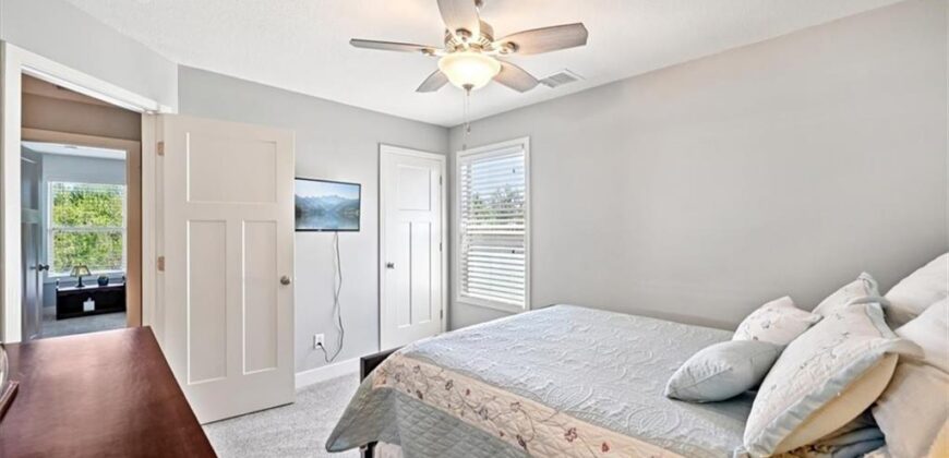 9519 N Lane Avenue, Kansas City, MO 64157