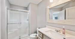 9519 N Lane Avenue, Kansas City, MO 64157