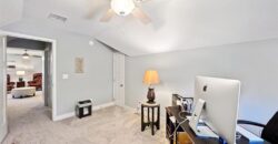 9519 N Lane Avenue, Kansas City, MO 64157