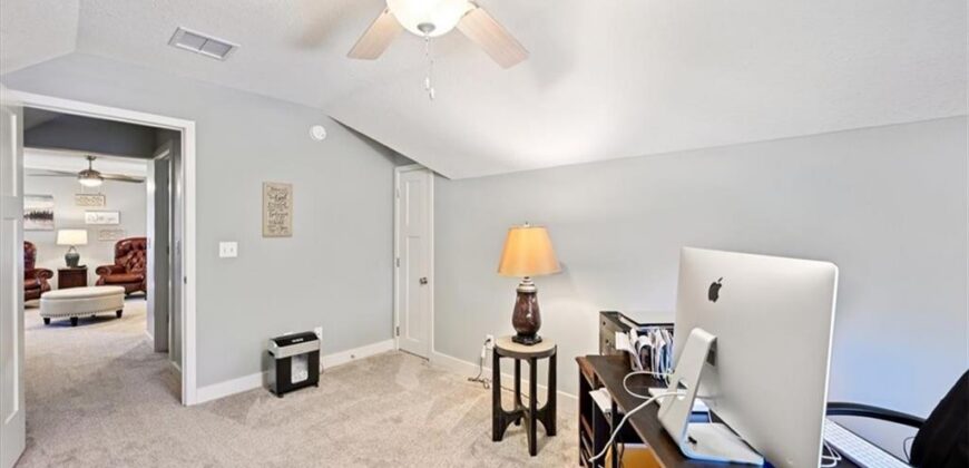 9519 N Lane Avenue, Kansas City, MO 64157