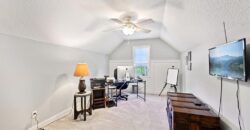 9519 N Lane Avenue, Kansas City, MO 64157