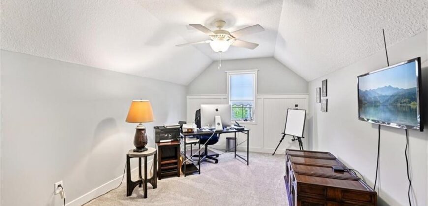 9519 N Lane Avenue, Kansas City, MO 64157