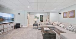 9519 N Lane Avenue, Kansas City, MO 64157