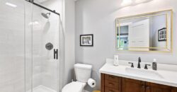 9519 N Lane Avenue, Kansas City, MO 64157