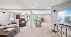 9519 N Lane Avenue, Kansas City, MO 64157