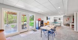 9519 N Lane Avenue, Kansas City, MO 64157