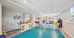 9519 N Lane Avenue, Kansas City, MO 64157